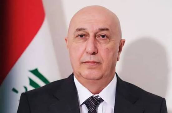 رئيس الجمهورية يصل الى مجلس النواب