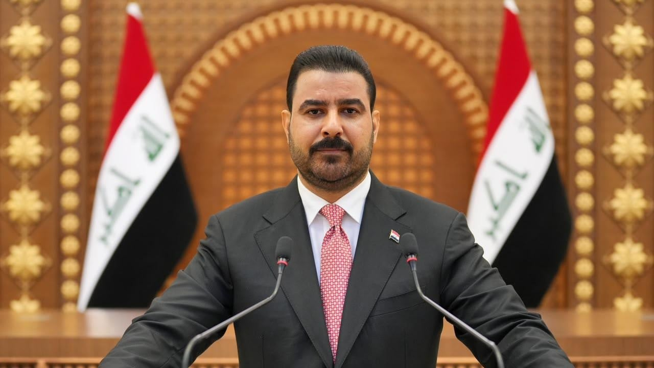 رئيس الوزراء معاهداً العراقيين: تبقى مصلحة العراق فوق كل اعتبار