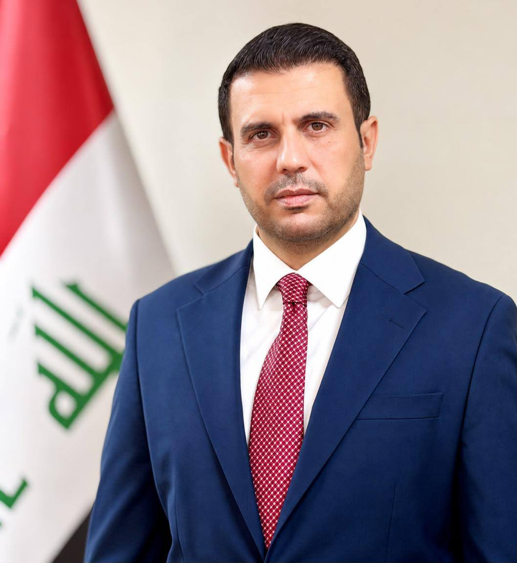 وزارة الخارجية تعلن اكتمال الاستعدادات لانطلاق أعمال الدورة الثانية والخمسين لمجلس وزراء خارجية منظمة التعاون الاسلامي