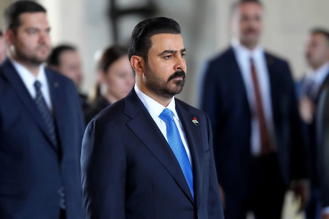 رئيس الوزراء يوجه بتشكيل لجنة للتفاوض مع المنظمة الدولية للهجرة ودراسة انضمام العراق لدستورها
