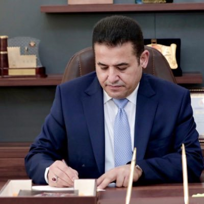الاعرجي .. تعزيز قوة الدولة العراقية وصون مؤسساتها من محاولات الإضعاف مسؤولية وطنية عليا تقع على عاتقنا جميعاً