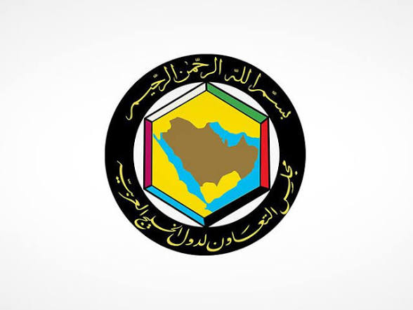 مجلس التعاون الخليجي يدين هجمات إيران وأنصار الله ويدعو لاستعادة حرية الملاحة في هرمز