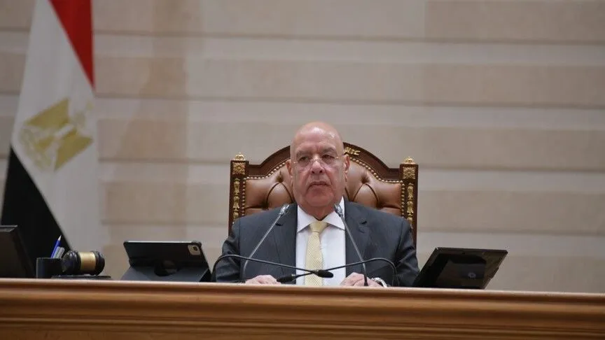 البرلمان المصري يؤجل للمرة الثانية جلسة تفويض الجيش بدعم السعودية