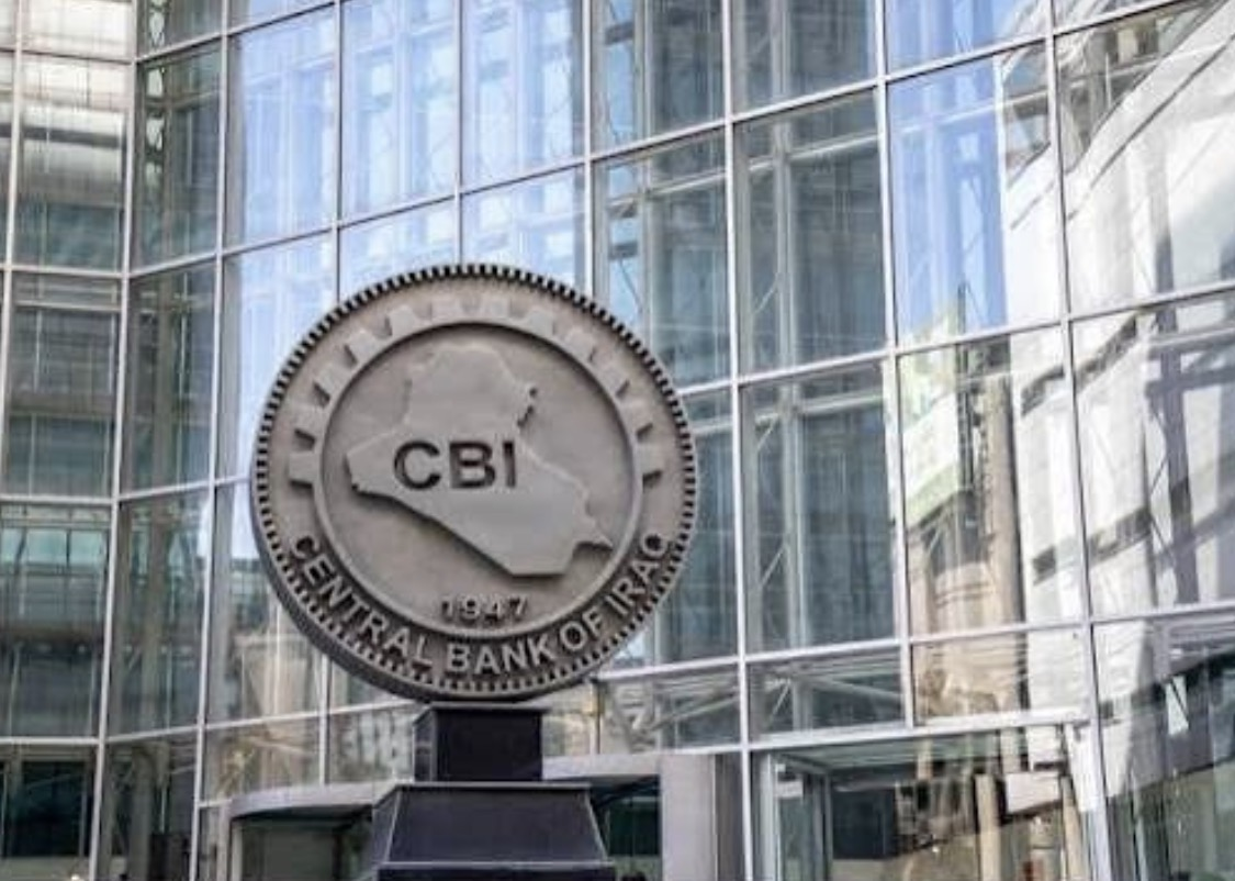 البنك المركزي يؤكد استكمال طلبات تحويل الأموال الخاصة بالاستيرادات