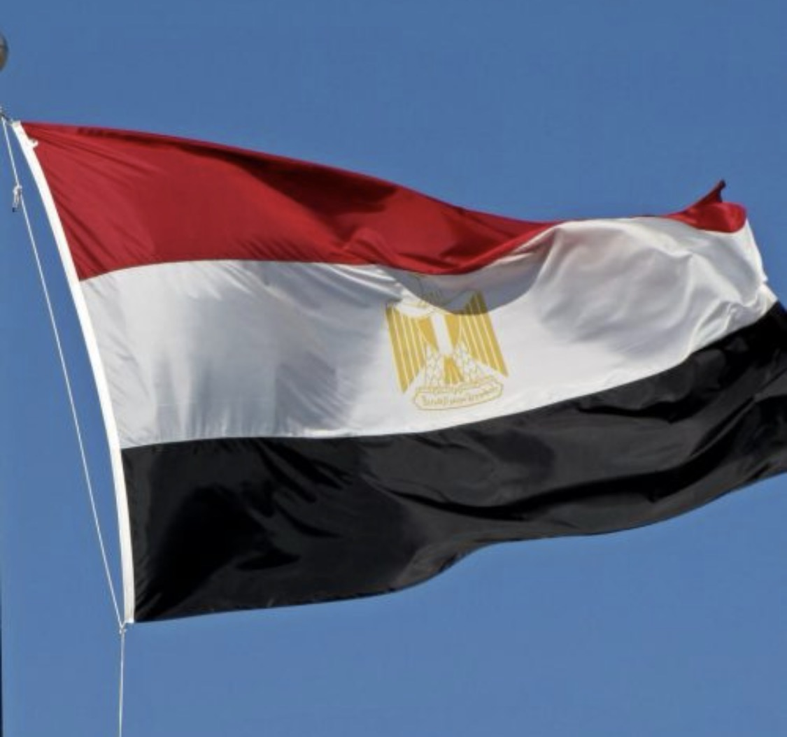 مصر تحسم الجدل: تفويض الدفاع عن السعودية لا يعني الحرب على اليمن