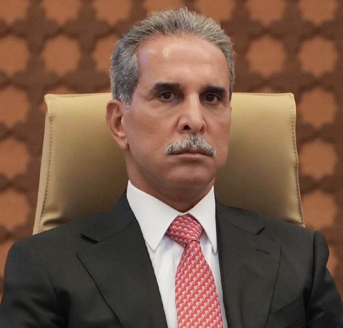 زيدان: المؤتمر العلمي للقضاء العراقي يهدف للتطور العلمي والتقني وتوسيع آفاق التعاون