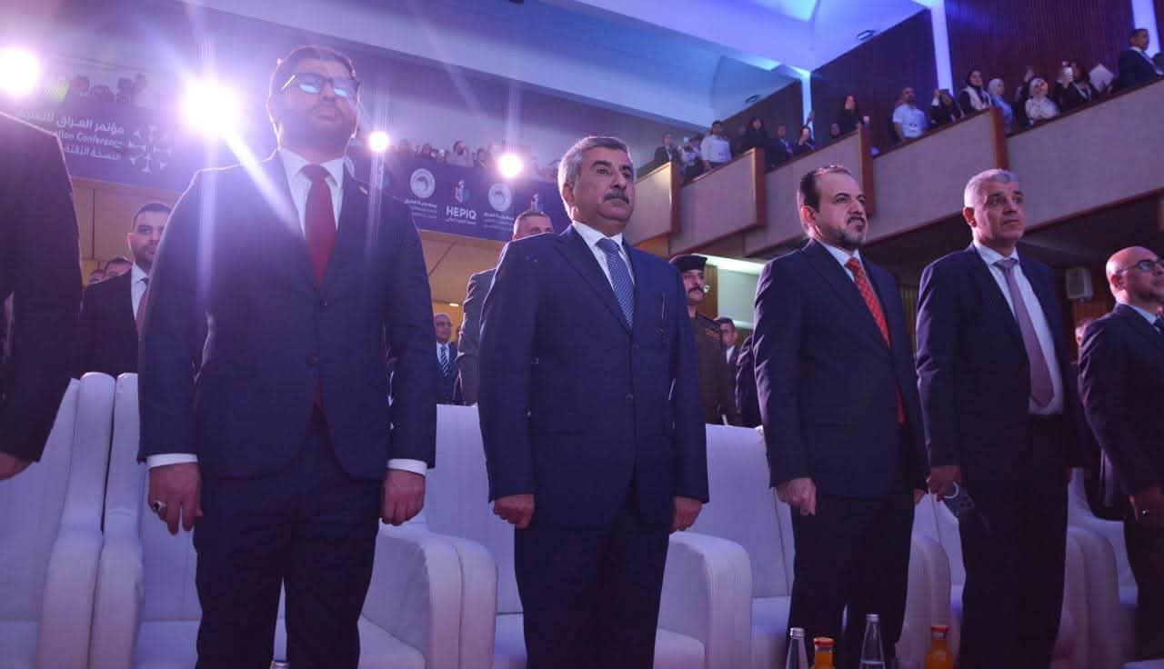 وزير الثقافة: التكامل بين الثقافة والتعليم أساس بناء الإنسان وصناعة المُستقبل